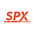 شعار SPX EXPRESS (MY)