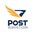 شعار 30POST