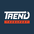 شعار Trend Transport