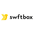 شعار swftbox