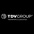شعار TDV Group