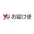 شعار YC Delivery