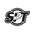 شعار SPT FURNITURE LOGISTICS