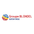 شعار DUPONT BEDU
