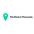 شعار PinPoint Parcels