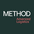 شعار METHOD