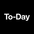 شعار To-Day