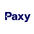 شعار Paxy
