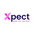 شعار Xpect Same Day