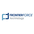 شعار TRANSWORLD SHIPPING SERVICES