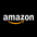 شعار Amazon Shipping