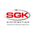 شعار SGK Distribution