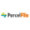 شعار ParcelFlix