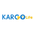 شعار KargoLife Lojistik