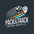 شعار Pack And Track Delivery Service
