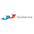 شعار JJ Food Service