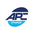 شعار APC Choice