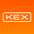 شعار KEX Express (TH)
