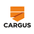 شعار Urgent Cargus