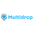 شعار Multidrop
