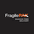شعار FragilePAK