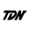 شعار TDN Online