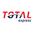 شعار Total Express