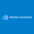 شعار Premier Deliveries