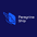 شعار Peregrine Ship
