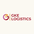 شعار GKE Logistics