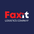 شعار Faxit