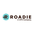 شعار Roadie