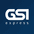 شعار GSI EXPRESS