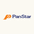 شعار PanStar Enterprise
