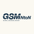 شعار GSM NtoN