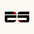 شعار 에스더쉬핑 (ESTHER SHIPPING)