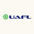 شعار UAFL