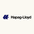 شعار Hapag-Lloyd