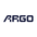 شعار ARGO (아르고)