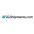 شعار Eushipments
