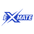 شعار Exmate