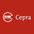 شعار CargoLine - CEPRA