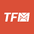شعار TFM EXPRESS