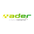شعار ADER