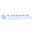 شعار e-commerce international