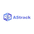 شعار Astrack