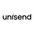 شعار Unisend