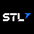 شعار STL
