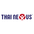 شعار Thai Nexus