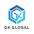 شعار GK Global
